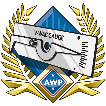 Badge_CWIPartA_Pathway.png