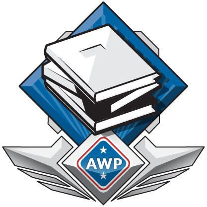 Badge_SCWQ-301_300_US.png