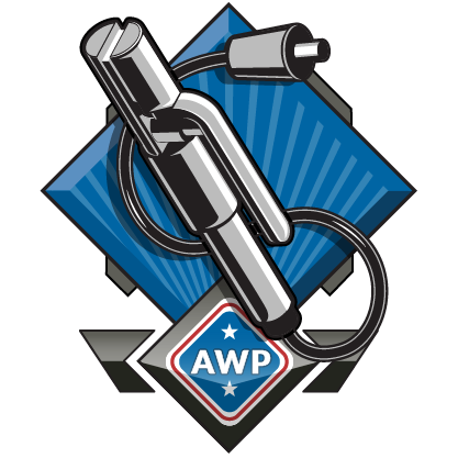 Badge_SMAW-101_100_US.png