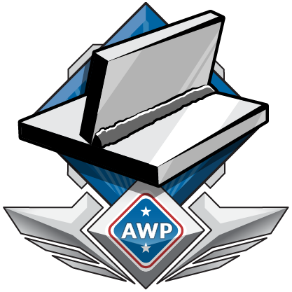 Badge_WFIC-301_300_US.png